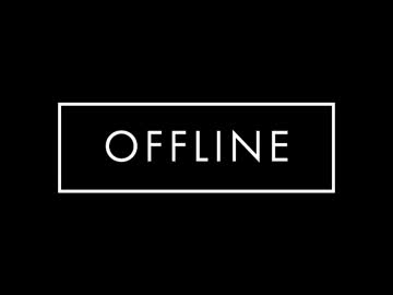 See Cutotorry online Now @ chaturbate.bet