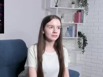See Cwendenmon online Now @ chaturbate.bet