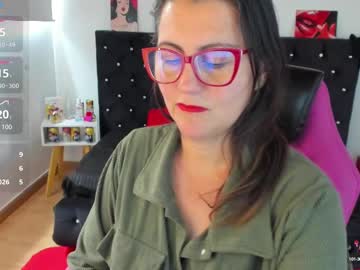 See D_martii online Now @ chaturbate.bet