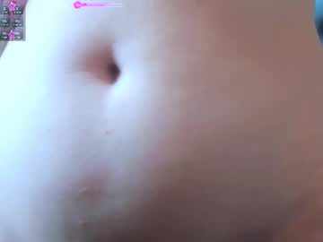 See Daddysgirls_7 online Now @ chaturbate.bet