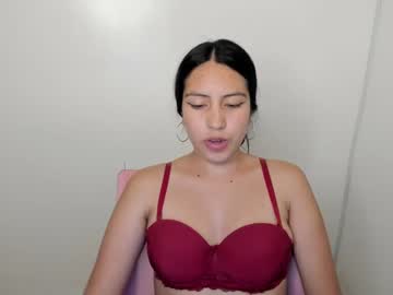 See Dafnesamara online Now @ chaturbate.bet