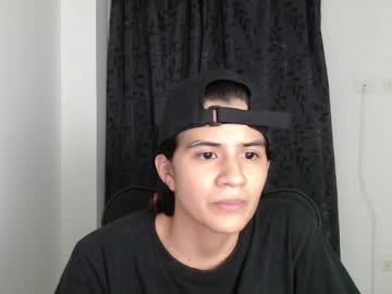 See Dahliarios online Now @ chaturbate.bet