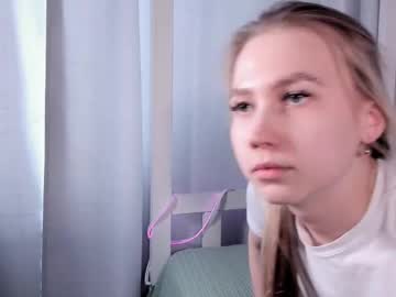 See Daisydr3am online Now @ chaturbate.bet