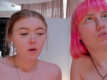 See Daisypro online Now @ chaturbate.bet