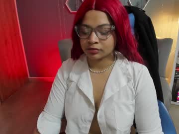 See Dakota_mars online Now @ chaturbate.bet
