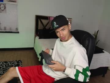 See Damon_333 online Now @ chaturbate.bet