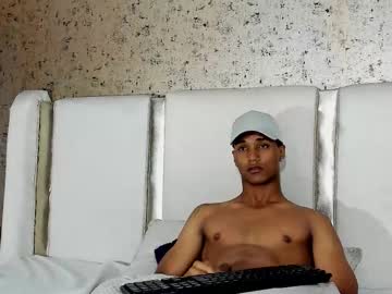 See Dani_dick_ online Now @ chaturbate.bet