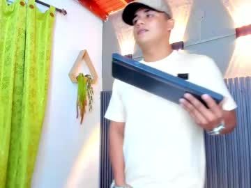 See Daniel_cody online Now @ chaturbate.bet
