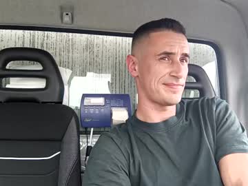 See Daniel_kane online Now @ chaturbate.bet
