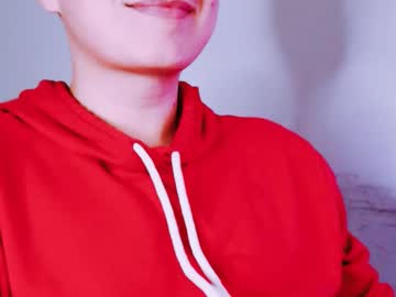 See Daniel_ruis16 online Now @ chaturbate.bet