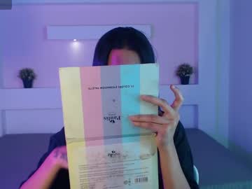 See Daniellereyes9 online Now @ chaturbate.bet