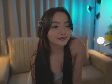 See Danii_xoxo online Now @ chaturbate.bet