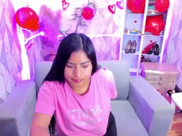 See Dannalewiss online Now @ chaturbate.bet
