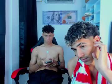 See Dante_lord online Now @ chaturbate.bet