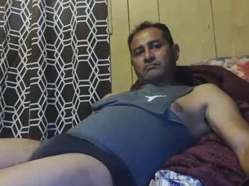 See Dantehot82 online Now @ chaturbate.bet