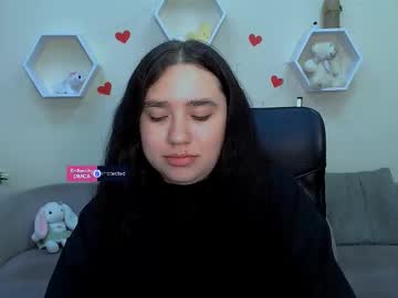 See Dark_eliza online Now @ chaturbate.bet
