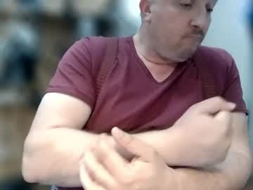 See Davideo59 online Now @ chaturbate.bet