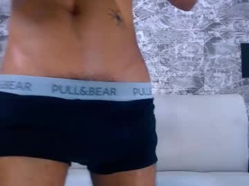 See Davidharlow online Now @ chaturbate.bet