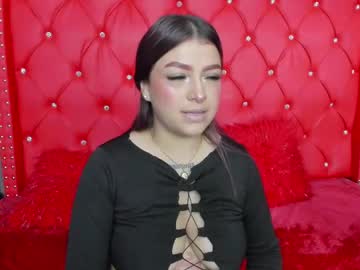 See Dawa_angels online Now @ chaturbate.bet
