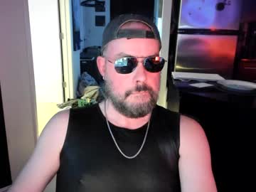 See Dclthrknkboy online Now @ chaturbate.bet
