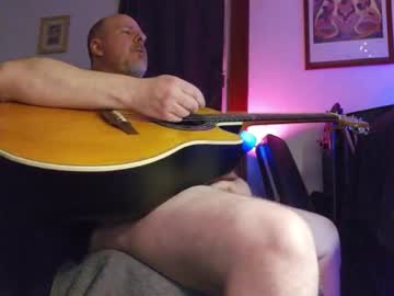 See Dcorruptor online Now @ chaturbate.bet