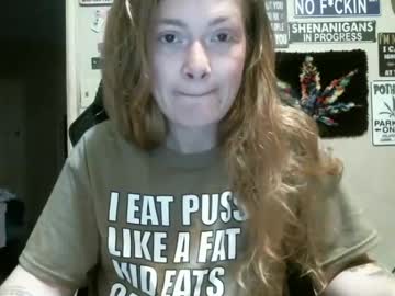 See Debbieafterhours69 online Now @ chaturbate.bet