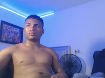 See Demol_latin online Now @ chaturbate.bet