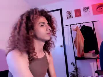 See Desidias online Now @ chaturbate.bet