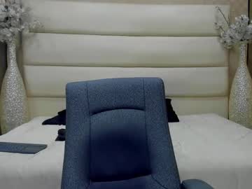 See Desmond_clark online Now @ chaturbate.bet
