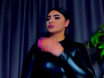 See Devashaqueen online Now @ chaturbate.bet