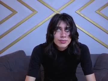 See Devils_cry_ online Now @ chaturbate.bet