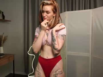See Dexebillity_may online Now @ chaturbate.bet