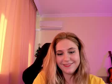 See Diana_floweri online Now @ chaturbate.bet
