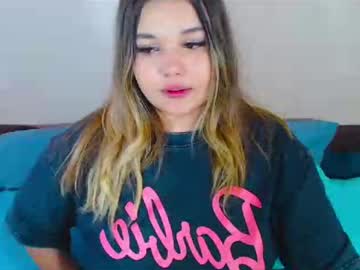 See Dianasoph online Now @ chaturbate.bet