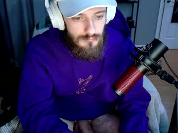 See Digbicknik online Now @ chaturbate.bet