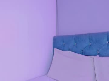 See Diianaross online Now @ chaturbate.bet