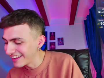 See Dimitri_bilak_ online Now @ chaturbate.bet