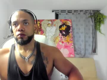 See Dimitry_muscle online Now @ chaturbate.bet
