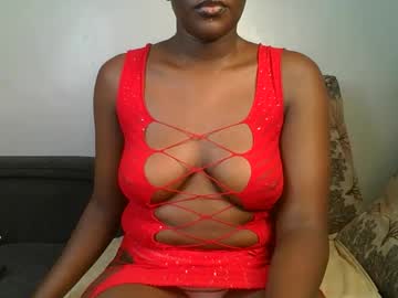 See Dirty_sweet1_ online Now @ chaturbate.bet
