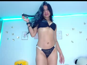 See Doe_sofi online Now @ chaturbate.bet