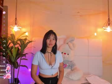See Doll_violett online Now @ chaturbate.bet
