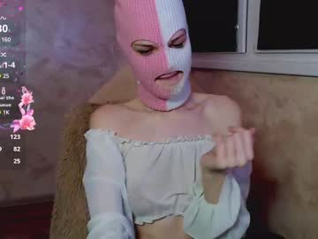 See Domiiniicana online Now @ chaturbate.bet