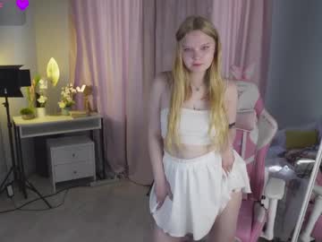 See Dopyesdopdop online Now @ chaturbate.bet