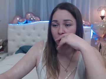 See Dorasuun online Now @ chaturbate.bet