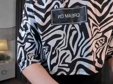 See Dorettaharvison online Now @ chaturbate.bet