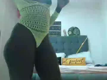 See Dotunga online Now @ chaturbate.bet