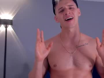 See Drake_carter1 online Now @ chaturbate.bet