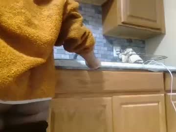 See Drinkbrandi15 online Now @ chaturbate.bet