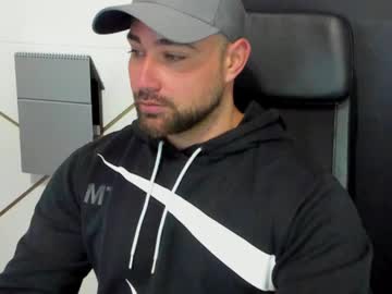 See Duncanstones online Now @ chaturbate.bet