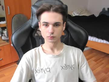 See Dylaws online Now @ chaturbate.bet